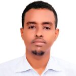 Abdifatah Farah Ali